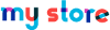 Démo Optimizer Pro Graph